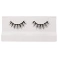 thumbnail image 2 of Cils Realness de Gerard Cosmetic pour Femme - 1 Paire de Cils, 2 of 2