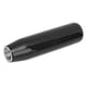 thumbnail image 5 of Perilla De Cambio, Palanca De Cambio De Fácil Instalación Material De Fibra De Carbono Para Mantenimiento De Modificación Automotriz Universal, 5 of 7