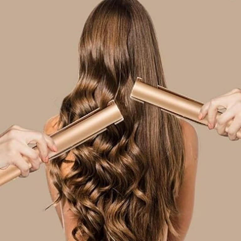 iron pro mestar curling iron reviews