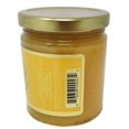 thumbnail image 2 of Liko Lehua Mango Butter, 10 Oz., 2 of 7