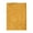 Tan 1pc, variant on sunsanly 1/5 Pcs Dinner Napkin Solid Color Washable Seamless Royal Shine Glamor Table Decor for Hotel Restaurant Dining Banquet Wedding Luxurious Party Napkins