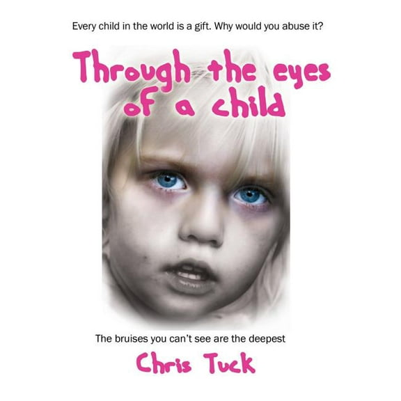 Through the eyes of a child, (Paperback)