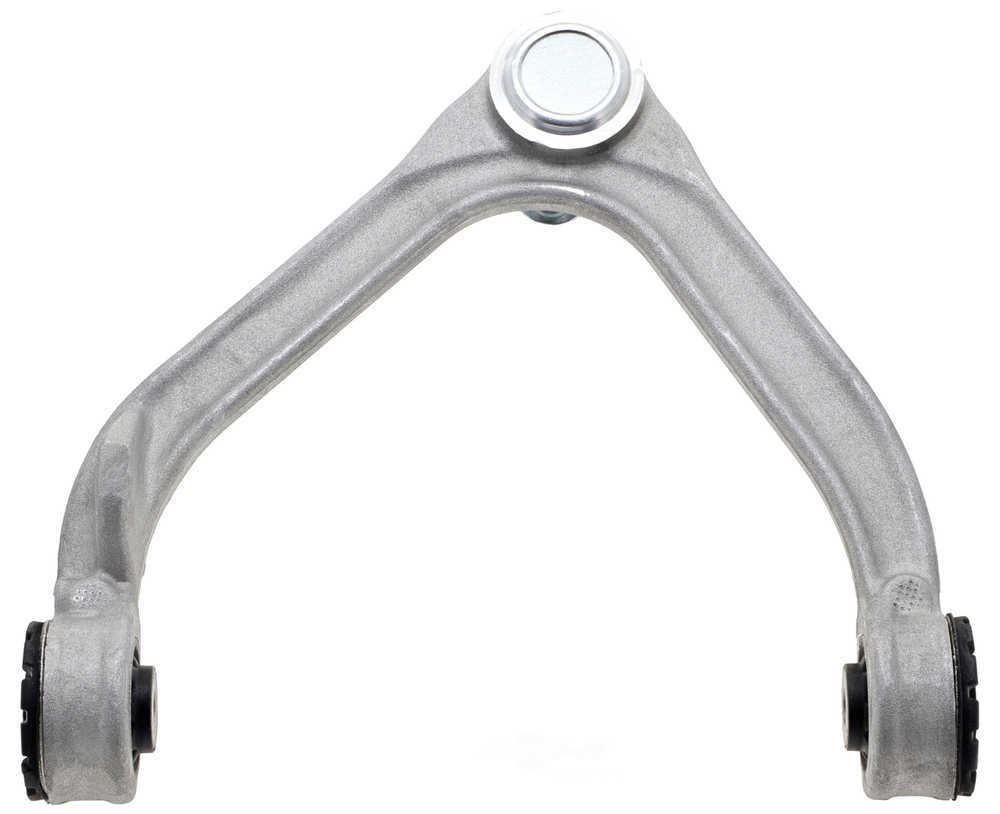 Mevotech CMS101632 Suspension Control Arm and Ball Joint Assembly