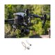 thumbnail image 3 of Para Traverser FPV Power Motor Positive Negative Multi-Function Portable Motor FPV, Long Term, 3 of 5