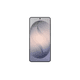 thumbnail image 5 of Samsung Galaxy S26+ Sombra Plata 512GB 12GB Desbloqueado, 5 of 10