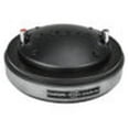 thumbnail image 1 of PRV Audio D4400PH Diaphragme de 4 Pouces VC 200 Watts RMS 500Hz-7Khz 109 dB 2 Pouces, 1 of 4
