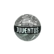 Icon Sports Group Juventus F.C. Official Size 5 Soccer Ball 04-3