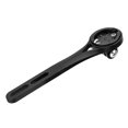 thumbnail image 5 of Support d'Ordinateur de Vélo Support d'Ordinateur de Vélo Support d'Ordinateur de Vélo Support d'Ordinateur de Vélo Support d'Ordinateur de Vélo Expérience Inégalée, 5 of 5