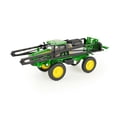 thumbnail image 7 of 1/32 John Deere 412R Self Propelled Sprayer Toy - LP81015, 7 of 7