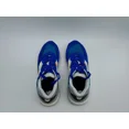 thumbnail image 4 of New Balance 57/40 Men's Size 9.5 D (Medium) Running Shoes Blue, 4 of 5