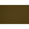 thumbnail image 2 of Atasi Mens Kurta Shirt Solid Mandarin Collar Kurta For Boys Short Kurta, 2 of 6