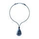 thumbnail image 1 of Masajeador cervical con calefacción colgante ZJT250120536 | Mini masajeador portátil para aliviar el dolor de cuello y hombros | 9 modos de masaje | Silencioso, ligero, recargable por USB para ca, 1 of 1