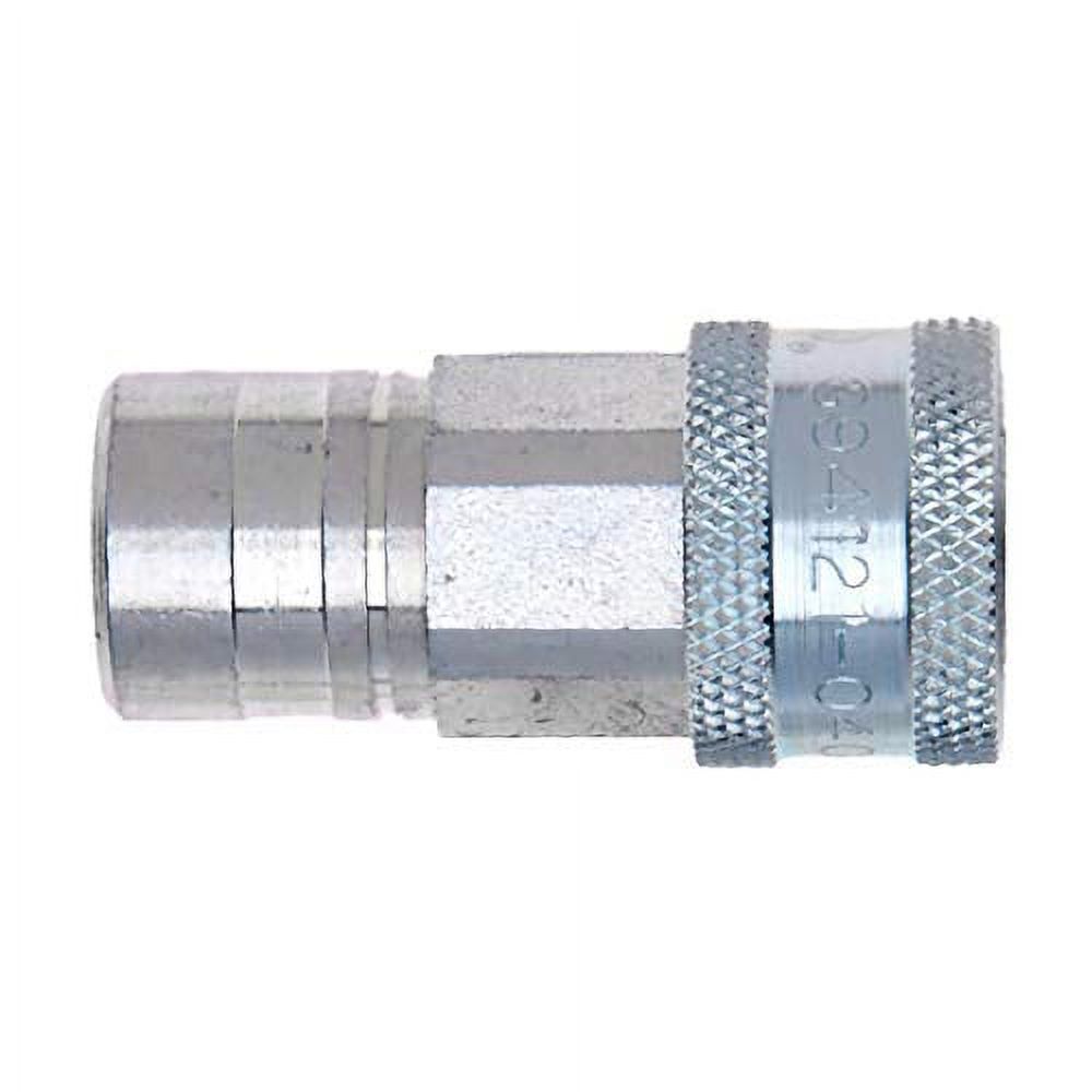 GATES BELTS & HOSES - 4FQPA-4FP