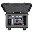 thumbnail image 5 of NANUK 909-GOPH91 Protective Case for GoPro Hero 9 or 10, 5 of 11