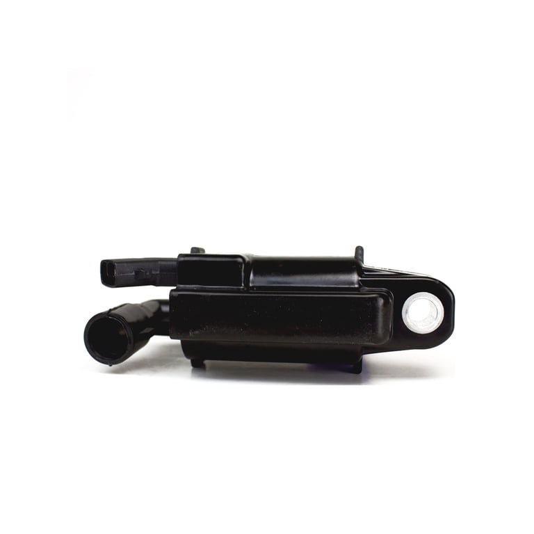 Pack Of 3 Ignition Coils For 1998 Toyota Supra & 1998-2005 Lexus GS300/IS300 - UF228 Direct Fit