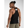 thumbnail image 2 of Classic Tank Top - Black, 2 of 8