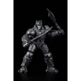 thumbnail image 4 of Blokees Transformers Classic Figure 05 Optimus Primal Robot, 4 of 10