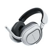 Turtle Beach Stealth™ 700 Headset (Gen 3) Wireless Gaming Headset for PlayStation 4/5 & PC, White