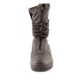 thumbnail image 3 of Nike Mens SF AF1 HI Ridgerock/Black AA1128-203, 3 of 7