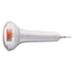 thumbnail image 2 of Depiladora Laser Philips 24 V 1500 mA Blanco Lumea Advance SC1997/50, 2 of 5