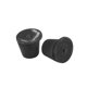 thumbnail image 3 of 2 PIEZAS Junta de goma del capó del motor para HONDA CIVIC 06-15 CITY 20, 3 of 6
