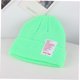 thumbnail image 3 of ADDHAT Sombrero De De Calidad Para Regalos Y Uso Diario, 3 of 8