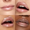 thumbnail image 5 of Brillo de labios Kiko MILANO 3D Hydra 04 Suavizante para labios con volumen, 5 of 5