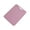 PP2, variant on CMrtew Premium Thick & Flexible Silicone Cutting Mat, BPA Free, Knife Friendly, Non-Toxic, Anti-Slip, Dishwasher Safe, Space Saving, Easy Grip Handle, Ergonomic, Chopping Board