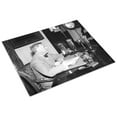 thumbnail image 3 of Print: Fdr Franklin Delano Roosevelt, 1935, 3 of 4