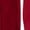 Red, variant on FRSASU Flare Leggings for Women High Waist Yoga Pants with Pockets Tummy Control Workout Gym Bootcut Leggings White
