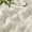 Oat Milk, variant on PHF Cooling Muslin Twin Blanket for Hot Sleepers, 4-Layer Breathable Bamboo Rayon & Cotton Gauze, Lightweight Summer Blanket for Bed or Couch, 66" x 90", White