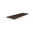 thumbnail image 2 of NewAge Products Home Bar Series 42 in. Countertop, 2 of 3