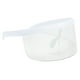 thumbnail image 4 of Gafas de sol de protección Gafas de protección UV Gafas deportivas de gran Claro, 4 of 9