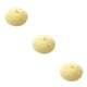 thumbnail image 3 of Boina Minnieouse gorros de punto para mujeres y niñas amarillo CBP387238, 3 of 6