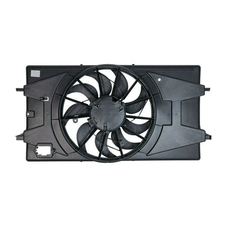 https://i5.walmartimages.com/asr/0b3c1955-cc2f-40b8-97f5-a2ffb3e6619f_1.d1111989464902552e644a727dd736fe.jpeg?odnHeight=450&odnWidth=450&odnBg=ffffff