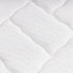 thumbnail image 5 of Colchón Matrimonial en Caja Bio Mattress Iceland - Firme, Espuma Memory Foam, Antiácaros, 5 of 7