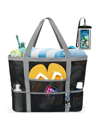 Beach bags under $10 sale