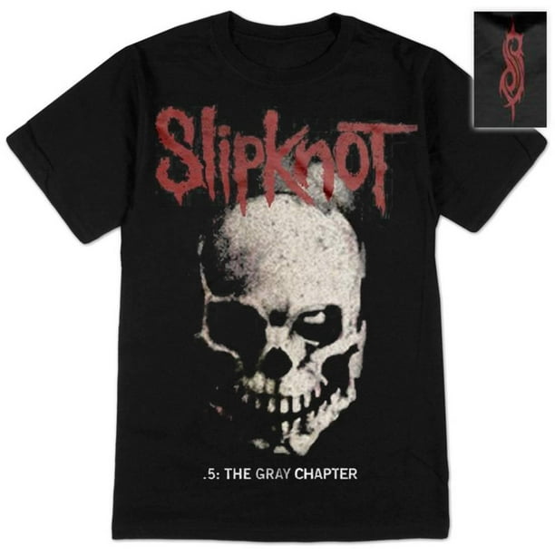 slipknot bravado