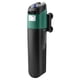 thumbnail image 3 of Filtro de Acuario Lámpara Esterilizador UV Bomba de Oxígeno Purificación de Agua de Tanque de Peces 220-240V(EUP-02), 3 of 12