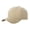 Khaki, variant on Hats Summer Quick Drying Cap Baseball Cap Outdoor Sports Breathable Sun Cap Hat