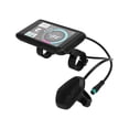 thumbnail image 3 of Panel de bicicleta eléctrica UKC1, pantalla LCD a Color para bicicleta eléctrica, Scooter con conector impermeable, 3 of 12