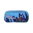 thumbnail image 1 of Lapicera Estuche Escolar Chenson Spiderman Miles Morales Trector MM70674-9, 1 of 6