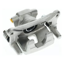 OEG Parts New Rear Right Caliper Replacement For Mitsubishi Endeavor 3.8L 04-11 2004 2005 2006 2007 2008 2009 2010 2011 19-B2932 19B2932