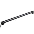 thumbnail image 4 of Noref Fish Tank Bubble Light Underwater Led Light with Remote Control Aquarium Light Kit,Fish Tank Light, RC Tank Light, 4 of 9
