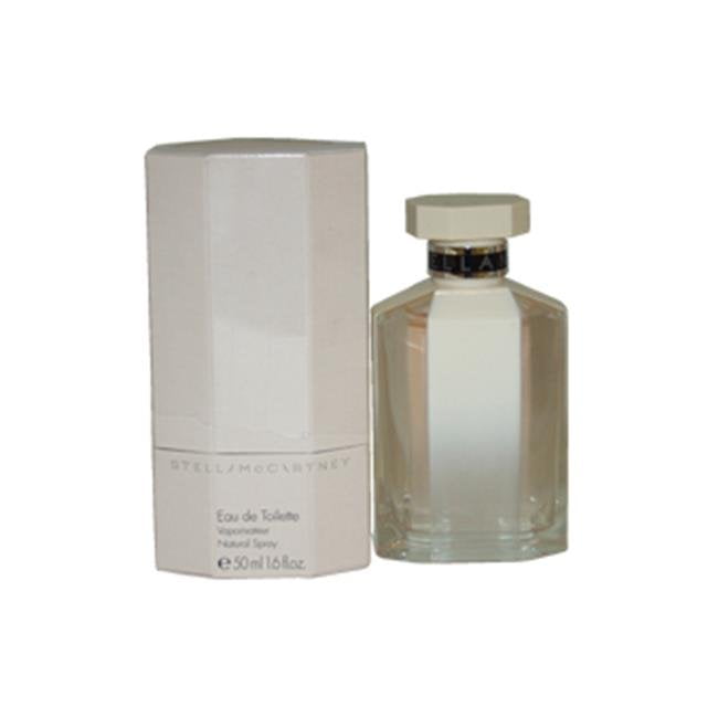 stella peony gift set