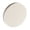 S, variant on Heat Resistant Soldering Block Compact Quartz Honeycomb Soldering Board Jewelry Welding Brick Jewelry Processing Tools