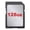 128GB, variant on Canon EOS R50 Mirrorless Camera with 18-45mm Lens- 24.2 MP Waterproof Smartphone Integration Mirrorless Digital Camera, Black Medium 128GB (International Version)