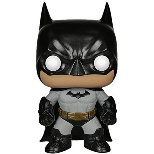funko pop negative batman