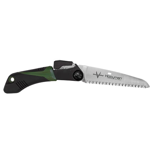 Megabite Hand Saw