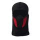 thumbnail image 1 of Casco TFixol Rojo, 1 of 6